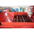 Automatic Cement Brick Block Making Machine